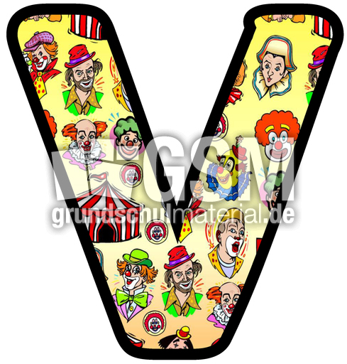 Deko-Zirkus-ABC-Clowns_V.jpg